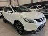 Nissan ` Autres modèles II 1.2L DIG-T 115ch Tekna